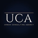 Urbanconsultingagency