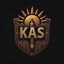 KalasagAnimationStudio