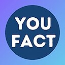 YouFactTech