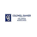 coldwellbanker