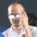 Mew2King