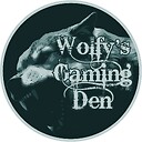 WulfysGamingDen