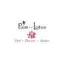 PalmandLotus