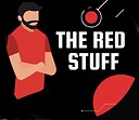 The_RedStuff