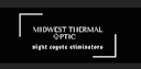 midwestthermaloptic