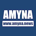 amynanews