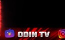 OdinTV