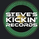 StevesKickinRecords