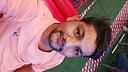 Sharwan405