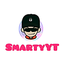 SmartyYT123