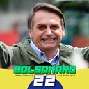 JairBolsonaro2022