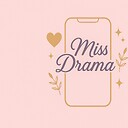miss_drama