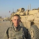 UsArmyVeteran0