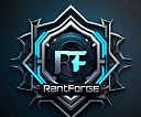 RantForge