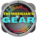 Themusiciansgear