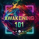awakening101