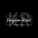 KingdomRoad