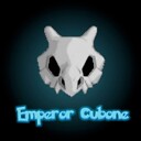 EmperorCubone