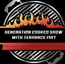 generationcookedshow