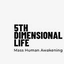 5thDimensionalLife