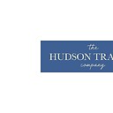 hudsontrailerco