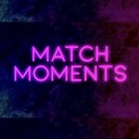 The_Game_Moments