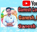 Ganeshbe