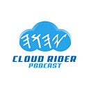 Cloud_Rider_Podcast