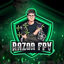 RazorFPV