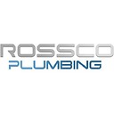 rosscoplumbing