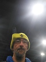 woodymold