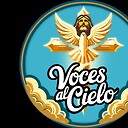 VocesalCielo