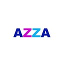 AZZAInc