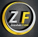 Zeeshanfidai