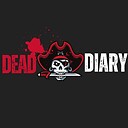 deaddiary