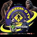 SquatchDTV