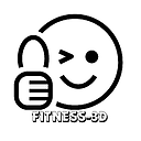 fitnessW1987