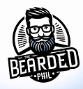 TheBeardedPhil