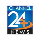 channel24plusnews