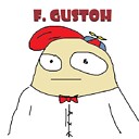 FGustoh