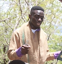 odadayah_theprophet1
