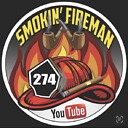 smokinfireman