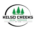 kelsocreeks