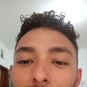 AndradePiloto