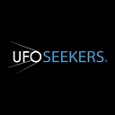 ufoseekers