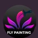 FlyPainting