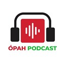 OpahPodcast