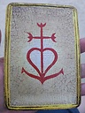 FreeSpirit507