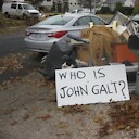 Whoisjohngalt22