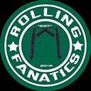 rollingfanatics